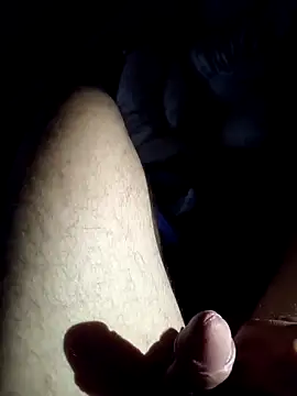 Snapshot of Spric1 chatting on March 16, 2026, 10:25 pm Spric1 online show from March 16, 2026, 10:25 pm