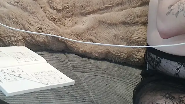 Snapshot of jessebell2003 chatting on March 15, 2026, 3:51 pm jessebell2003 online show from March 15, 2026, 3:51 pm