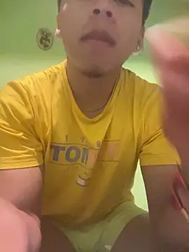 Snapshot of Arley-Arley1 chatting on March 16, 2026, 5:44 am Arley-Arley1 online show from March 16, 2026, 5:44 am