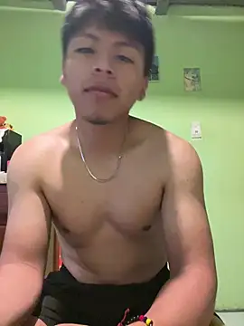 Snapshot of Arley-Arley1 chatting on March 18, 2026, 4:04 am Arley-Arley1 online show from March 18, 2026, 4:04 am