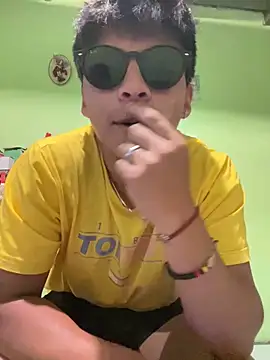 Snapshot of Arley-Arley1 chatting on March 19, 2026, 4:27 am Arley-Arley1 online show from March 19, 2026, 4:27 am