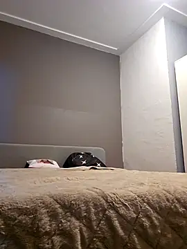 Snapshot of stfvataman chatting on March 15, 2026, 4:57 pm stfvataman online show from March 15, 2026, 4:57 pm