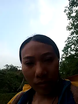 Leiley 98 online show from March 16, 2026, 10:19 am