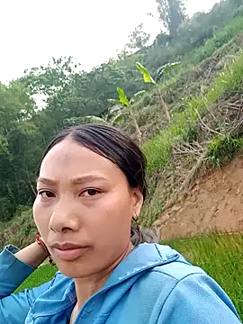 Leiley 98 online show from April 7, 2026, 10:05 am