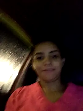 leidi-95- online show from May 7, 2026, 3:01 am