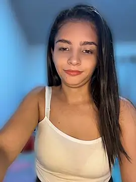leidi-95- online show from July 2, 2026, 10:38 pm