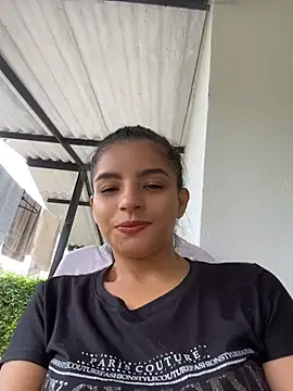 leidi-95- online show from July 9, 2026, 1:59 pm