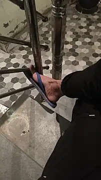 xyz 2giT online show from March 20, 2026, 4:56 pm