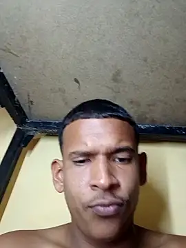 Ron 0101 online show from April 24, 2026, 3:42 am