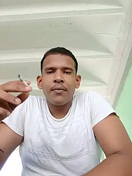 Ron 0101 online show from June 2, 2026, 4:31 pm