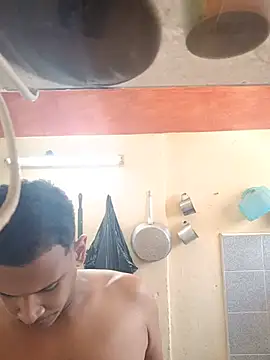 Ron 0101 online show from July 15, 2026, 3:06 pm