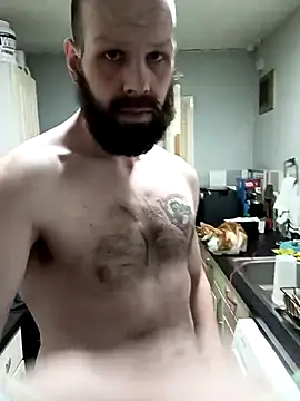 Snapshot of Jimbo4928 chatting on March 30, 2026, 12:28 pm Jimbo4928 online show from March 30, 2026, 12:28 pm