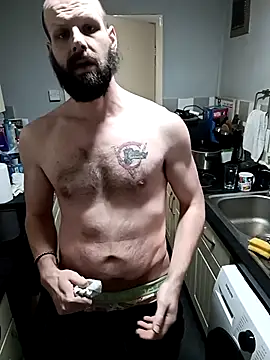 Snapshot of Jimbo4928 chatting on March 31, 2026, 4:18 pm Jimbo4928 online show from March 31, 2026, 4:18 pm