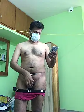 hotkumartamil online show from March 23, 2026, 1:42 am