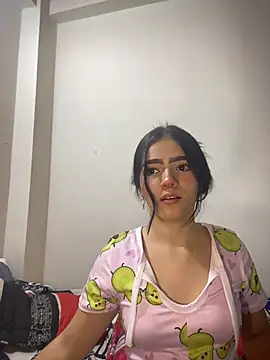 lina seduce online show from July 1, 2026, 1:29 am