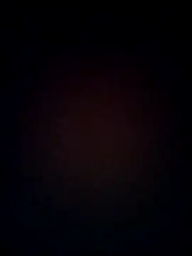 Avnithakur online show from March 18, 2026, 5:54 am