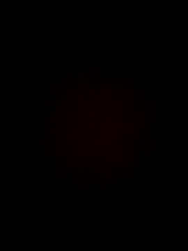 Avnithakur online show from March 19, 2026, 6:56 pm