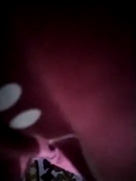 Avnithakur online show from March 27, 2026, 7:02 pm