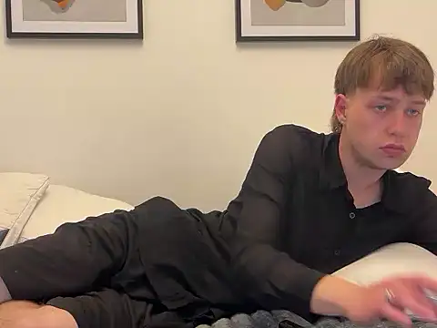 keiran338 online show from March 15, 2026, 9:43 pm