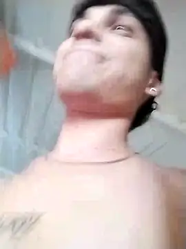 Snapshot of Dannyy_xxx chatting on March 16, 2026, 8:24 pm Dannyy xxx online show from March 16, 2026, 8:24 pm