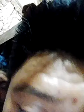 Snapshot of Fernando06-3 chatting on March 23, 2026, 6:28 am Fernando06-3 online show from March 23, 2026, 6:28 am