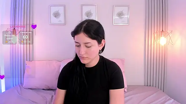 Snapshot of Sallyrosee_ chatting on July 28, 2026, 8:52 pm Sallyrosee online show from July 28, 2026, 8:52 pm
