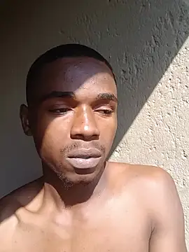 Boyzn unfiltered online show from June 29, 2026, 10:15 am