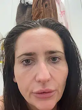 Snapshot of Siren__xxx chatting on May 16, 2026, 10:01 am Siren xxx online show from May 16, 2026, 10:01 am
