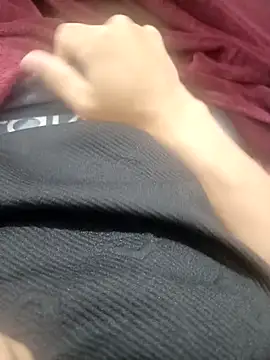 Deedpool 20cm online show from March 28, 2026, 11:10 am