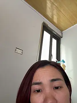 Snapshot of KittyJun chatting on March 30, 2026, 3:07 am KittyJun online show from March 30, 2026, 3:07 am