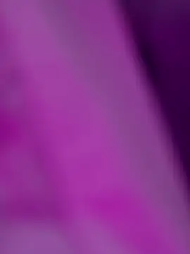 Enmy 24 online show from March 17, 2026, 4:43 pm