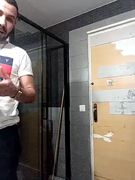 cristiamtentacion online show from March 18, 2026, 4:43 pm