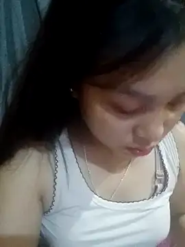 Snapshot of Abi-ni chatting on May 22, 2026, 7:30 pm Abi-ni online show from May 22, 2026, 7:30 pm