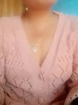 Snapshot of Abi-ni chatting on June 7, 2026, 3:10 am Abi-ni online show from June 7, 2026, 3:10 am