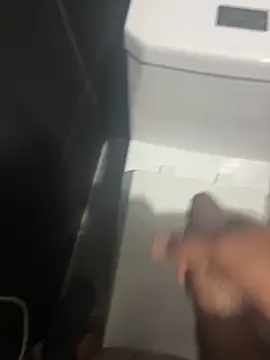 lbsptm online show from March 16, 2026, 5:55 am