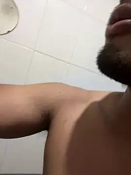 lbsptm online show from March 17, 2026, 2:27 am