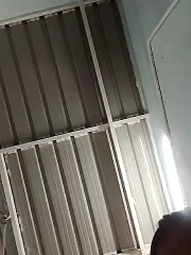 Sandhya Deepak007 online show from March 16, 2026, 7:01 am