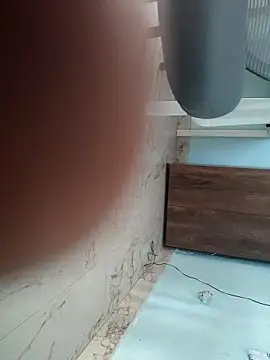 Sandhya Deepak007 online show from March 22, 2026, 8:51 am