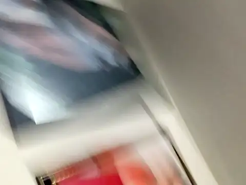 Karen2802 online show from March 16, 2026, 10:25 pm