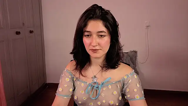 AleblancXOXO online show from July 30, 2026, 9:03 pm