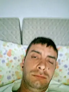 hereforpleasurebg online show from May 9, 2026, 3:45 am
