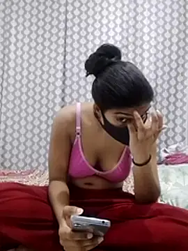 Jyoti hot66 online show from May 11, 2026, 4:29 am