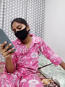 Jyoti hot66 online show from May 12, 2026, 4:20 am