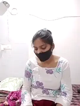 Jyoti hot66 online show from May 22, 2026, 4:52 am