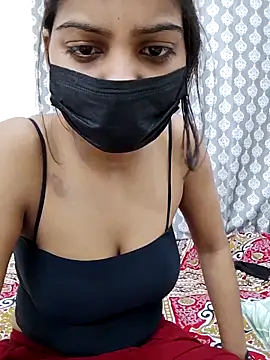 Jyoti hot66 online show from June 5, 2026, 6:52 am