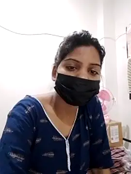 Jyoti hot66 online show from June 11, 2026, 6:11 am