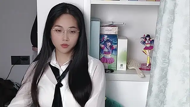 Snapshot of MIAOMIAO-666 chatting on May 5, 2026, 7:16 am MIAOMIAO-666 online show from May 5, 2026, 7:16 am