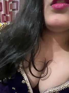 Snapshot of cutieNancy chatting on March 22, 2026, 4:21 pm cutieNancy online show from March 22, 2026, 4:21 pm