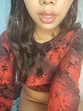 Candyy crushh online show from June 12, 2026, 7:02 pm
