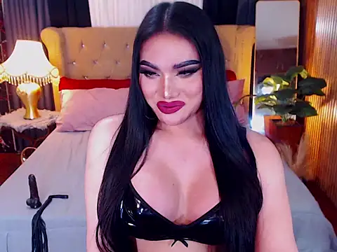 Snapshot of AluraJhenson chatting on May 9, 2026, 2:39 am AluraJhenson online show from May 9, 2026, 2:39 am